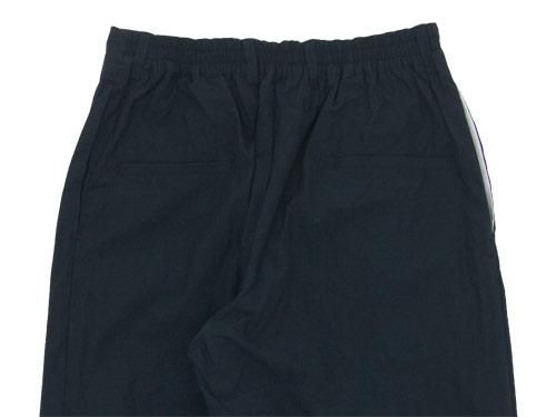 EEL SUN PANTS 27NAVY