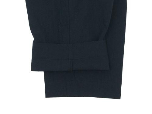 EEL SUN PANTS 27NAVY
