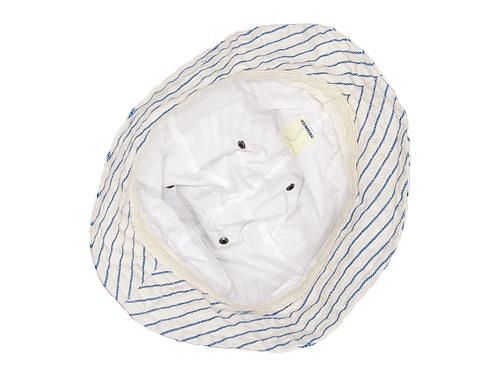 TATAMIZE MOUNTAIN HAT STRIPE
