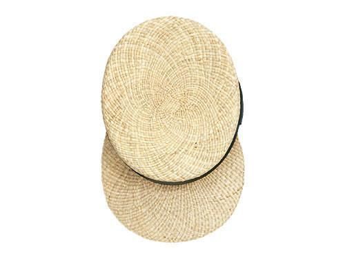 StitchandSew panama cap