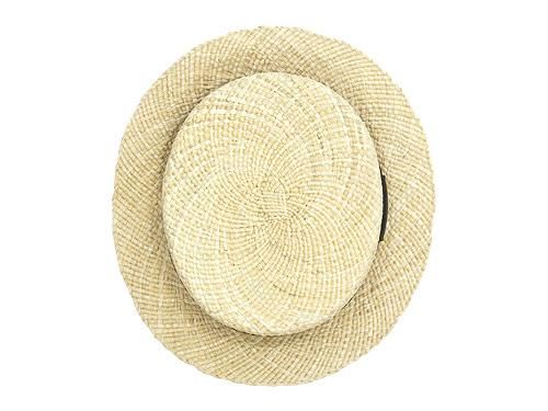 StitchandSew panama hat