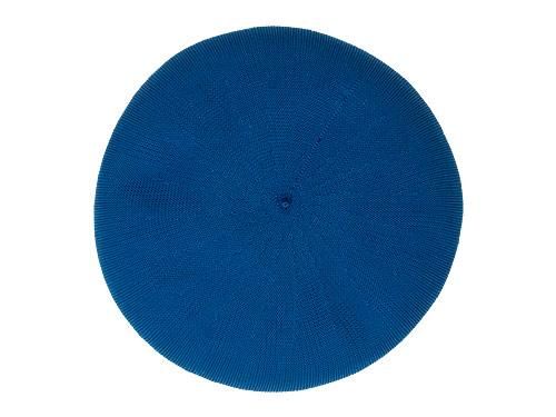 StitchandSew beret