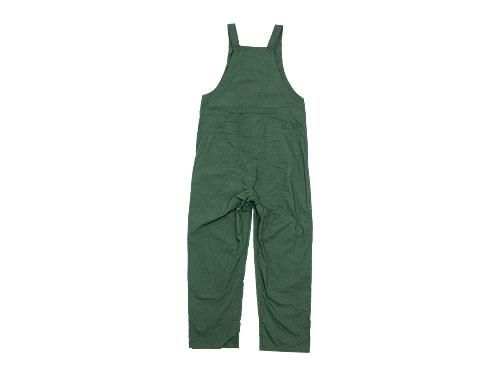 LOLO LIKE С OLIVE