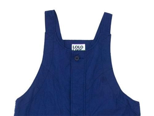 LOLO LIKE С NAVY