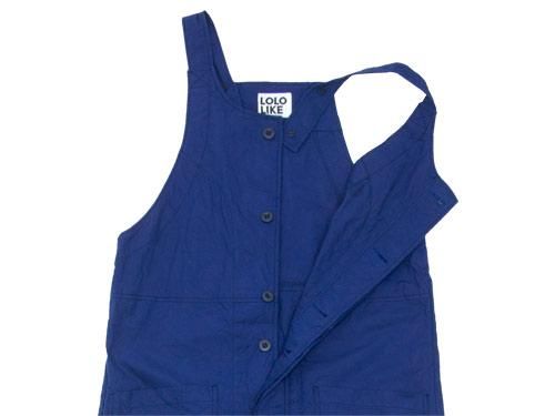 LOLO LIKE С NAVY