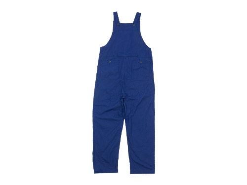 LOLO LIKE С NAVY
