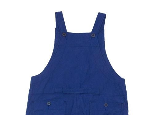 LOLO LIKE С NAVY
