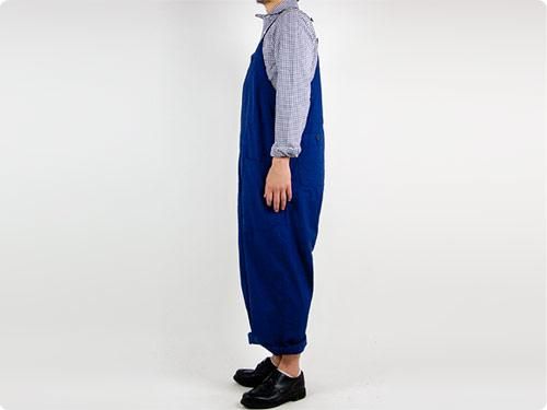 LOLO LIKE С NAVY