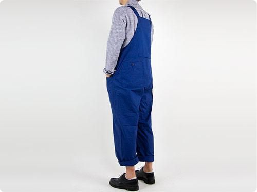 LOLO LIKE С NAVY