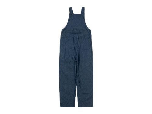 LOLO LIKE С DENIM