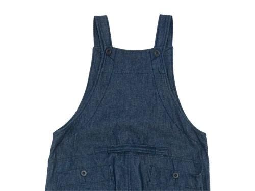 LOLO LIKE С DENIM