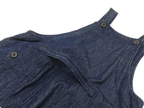 LOLO LIKE С DENIM