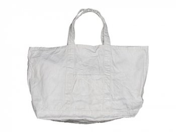 TOUJOURS Tote Bag