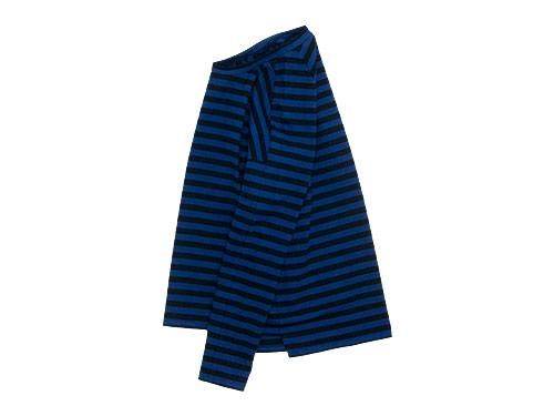 homspun(ۡॹѥ) 30/2ٵŷܡ Ĺµإץ륪С ֥롼 x ֥å