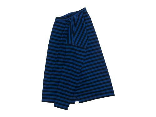 homspun(ۡॹѥ) 30/2ٵŷܡ Ĺµåץ륪С ֥롼 x ֥å