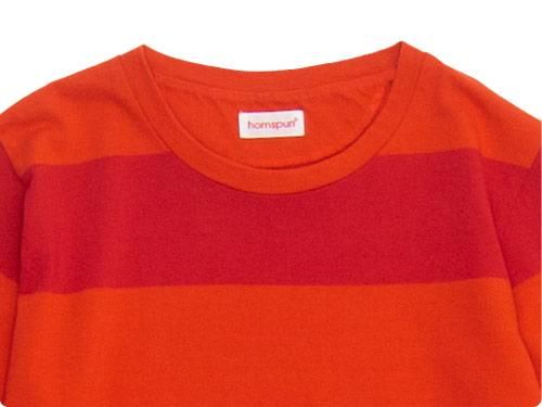 homspun(ۡॹѥ) 30/-ŷܡ ʬµT  x å