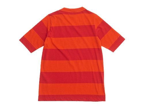 homspun(ۡॹѥ) 30/-ŷܡ ʬµT  x å