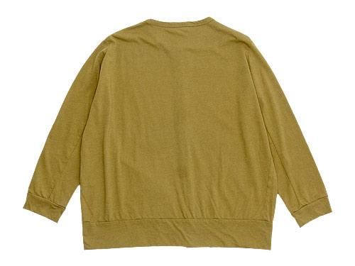 kvivit 40/-ŷ ʬµǥ ꡼֥