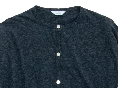 kvivit 40/-ŷ ʬµǥ TOP㥳