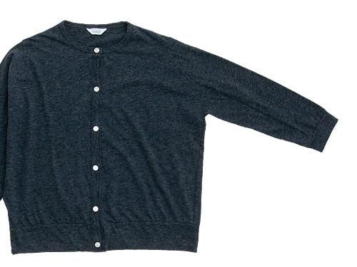 kvivit 40/-ŷ ʬµǥ TOP㥳