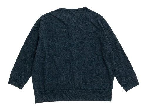 kvivit 40/-ŷ ʬµǥ TOP㥳
