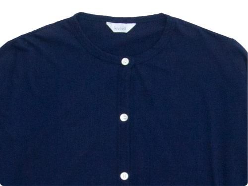 kvivit 40/-ŷ ʬµǥ ͥӡ