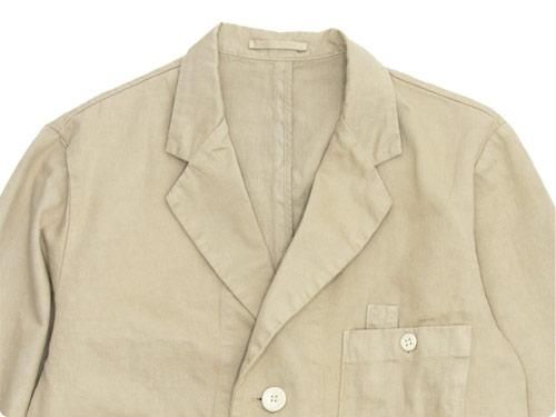 THE HINOKI ˥ååȥΥ ȥꥨ BEIGE
