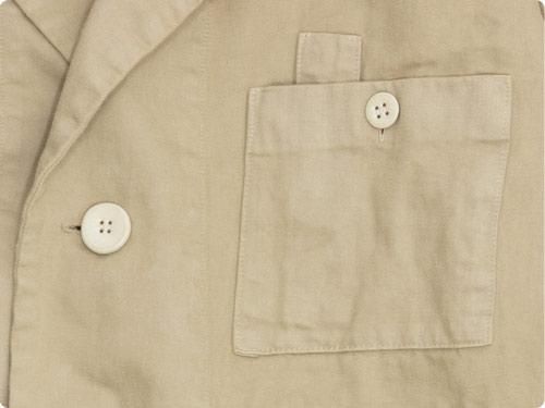 THE HINOKI ˥ååȥΥ ȥꥨ BEIGE
