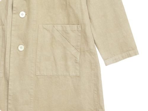 THE HINOKI ˥ååȥΥ ȥꥨ BEIGE