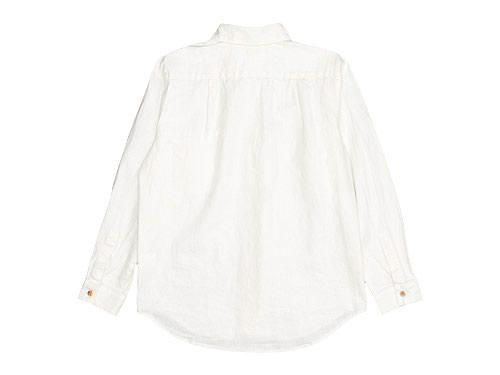 THE HINOKI ͥ󥳥åȥ Wݥåȥ NATURAL