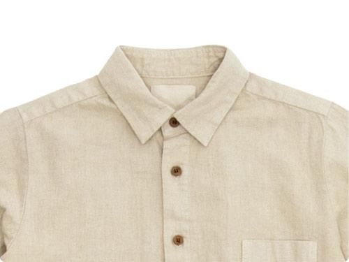 THE HINOKI ͥ󥳥åȥ Wݥåȥ BEIGE