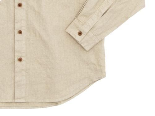 THE HINOKI ͥ󥳥åȥ Wݥåȥ BEIGE