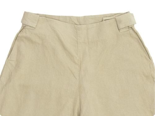 THE HINOKI åե 硼ȥѥ BEIGE