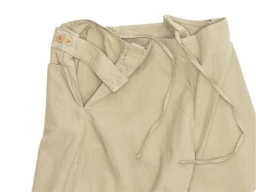 THE HINOKI åե 硼ȥѥ BEIGE