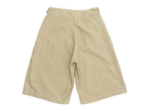 THE HINOKI åե 硼ȥѥ BEIGE