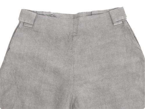 THE HINOKI åե 硼ȥѥ GRAY