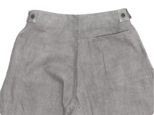 THE HINOKI åե 硼ȥѥ GRAY