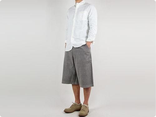 THE HINOKI åե 硼ȥѥ GRAY