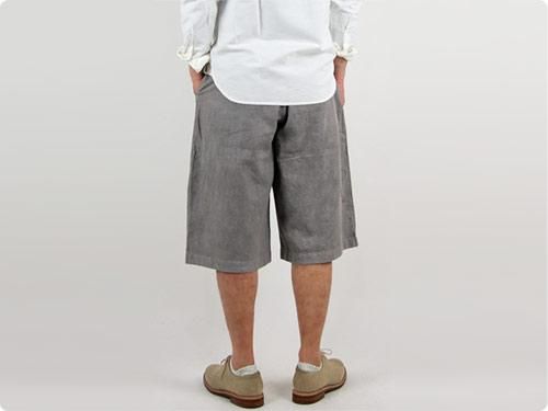 THE HINOKI åե 硼ȥѥ GRAY