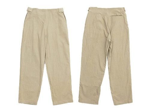 THE HINOKI åե ơѡɥѥ BEIGE