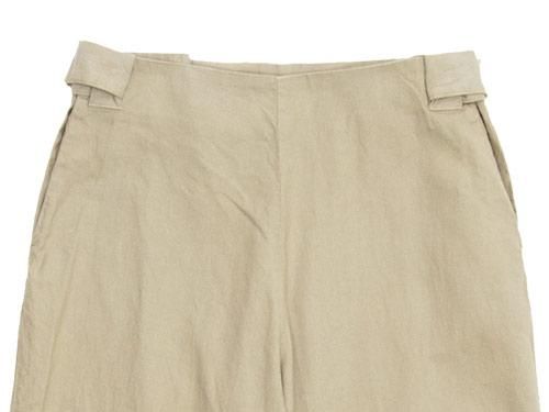 THE HINOKI åե ơѡɥѥ BEIGE