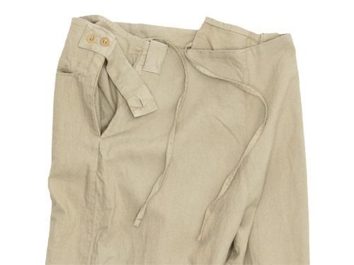 THE HINOKI åե ơѡɥѥ BEIGE