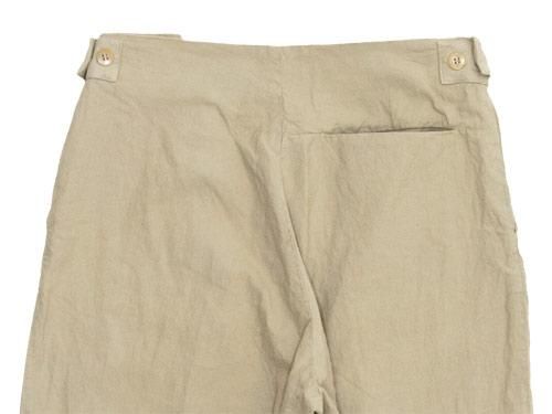 THE HINOKI åե ơѡɥѥ BEIGE