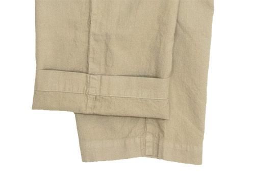 THE HINOKI åե ơѡɥѥ BEIGE