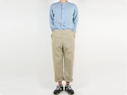 THE HINOKI åե ơѡɥѥ BEIGE