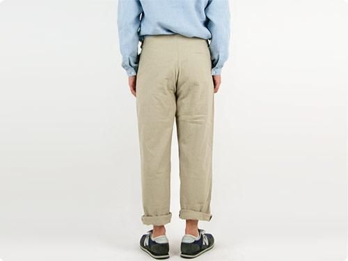 THE HINOKI åե ơѡɥѥ BEIGE