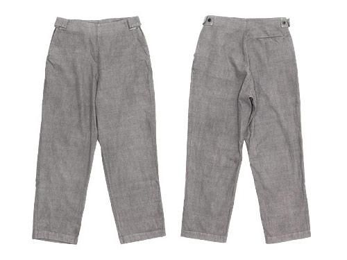 THE HINOKI åե ơѡɥѥ GRAY