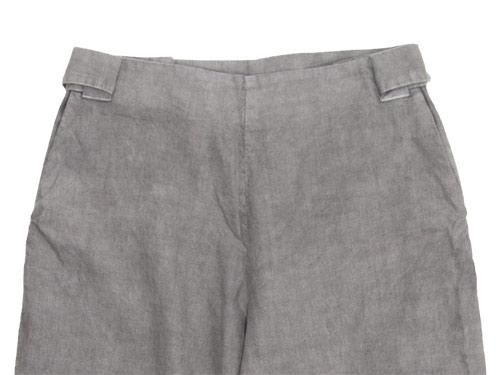THE HINOKI åե ơѡɥѥ GRAY
