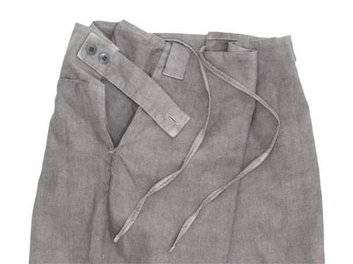 THE HINOKI åե ơѡɥѥ GRAY