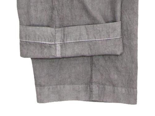 THE HINOKI åե ơѡɥѥ GRAY